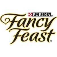 Fancy Feast coupons
